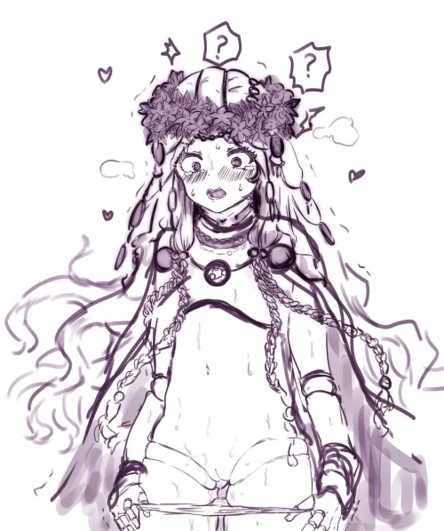 Revenant's reaction seeing you clutching the win solo (tokyoRE) by JinzoToldUTheTruth