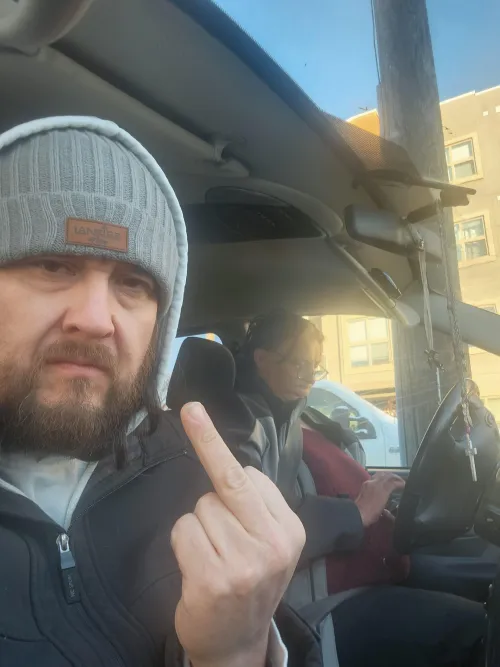 Reward by Sweet_Dirt_3442