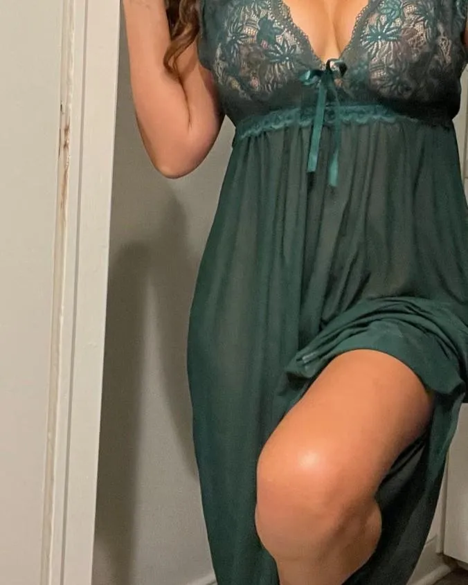 Rewarding myself for a 27 hour/day work week posted by Intelligent_One_5244