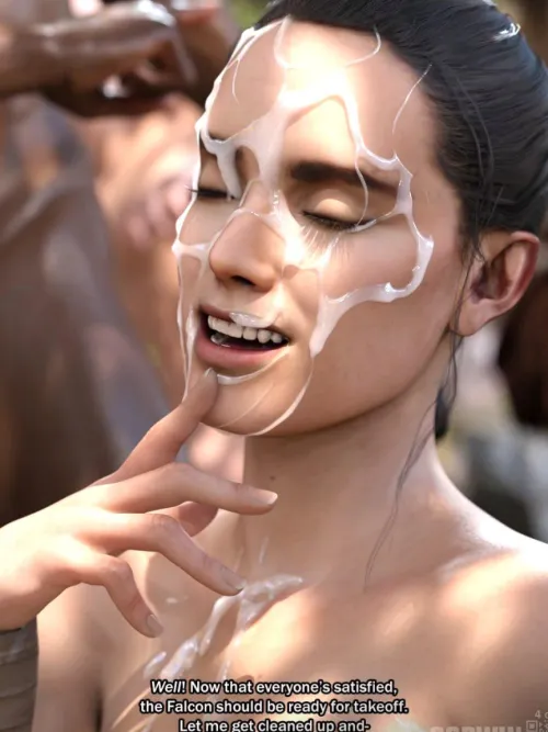 Rey (godwin) [Star Wars] by Consistent-Kiwi4036