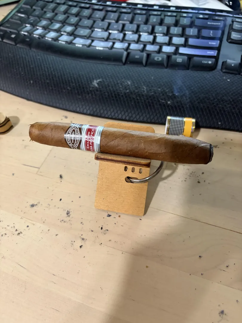 Rg88 posted by jtan888