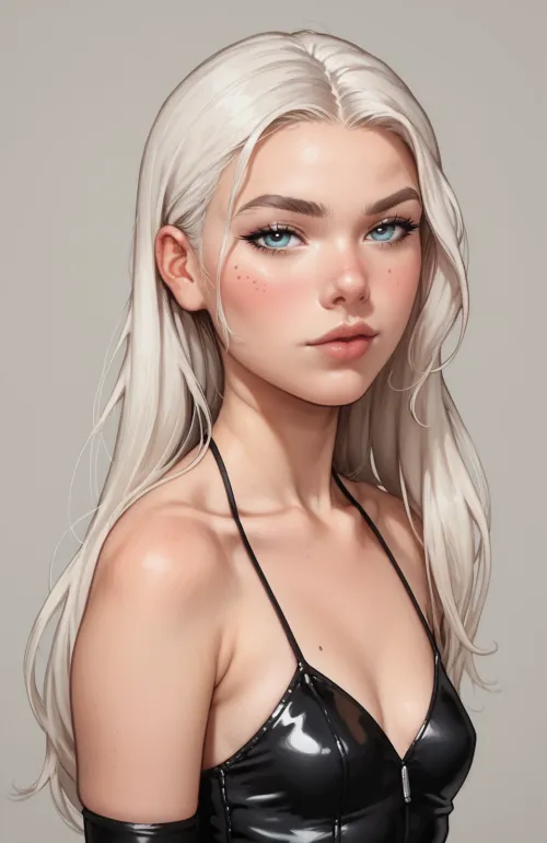 Rhaenyra's Lesson by Superb_Package83