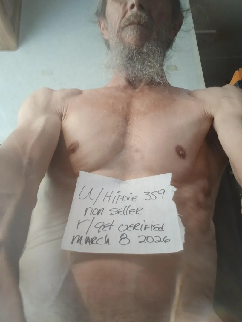 r/hippie359 posted by hippie359