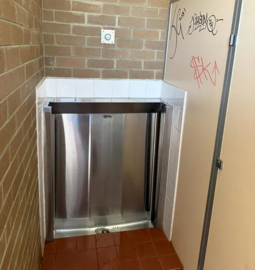 Rhyll - Victoria by [deleted]