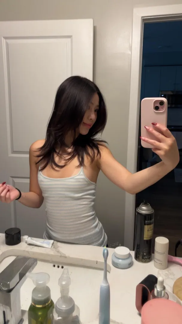 Rice bowl and heart full  ❤️ posted by sophiekimm