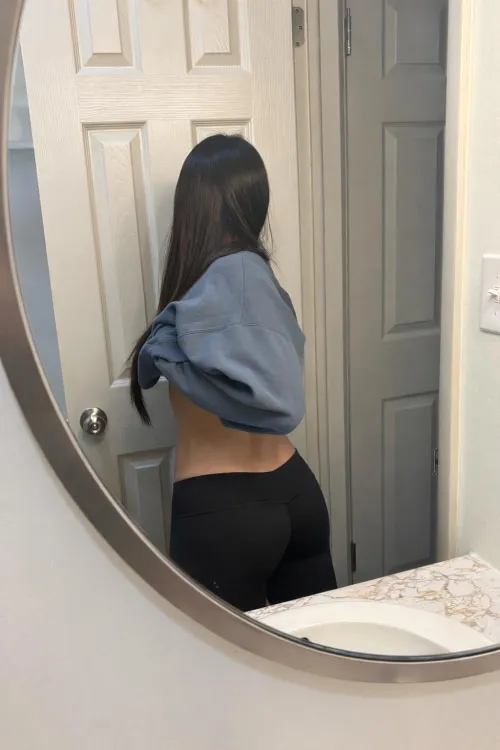 Rice cakes for dinner! Are you in ;) by Luviu5