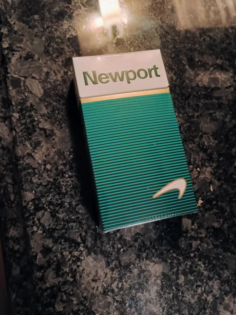 Rich cigs posted by Several-Pineapple-19