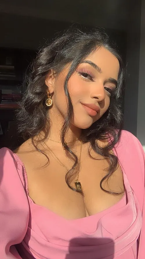 richer than you with no effort  by m0mmyalexis