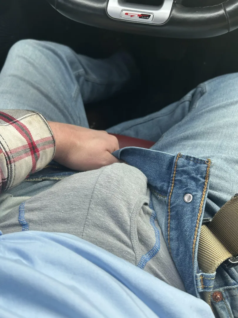 Ride home 36 posted by 86529