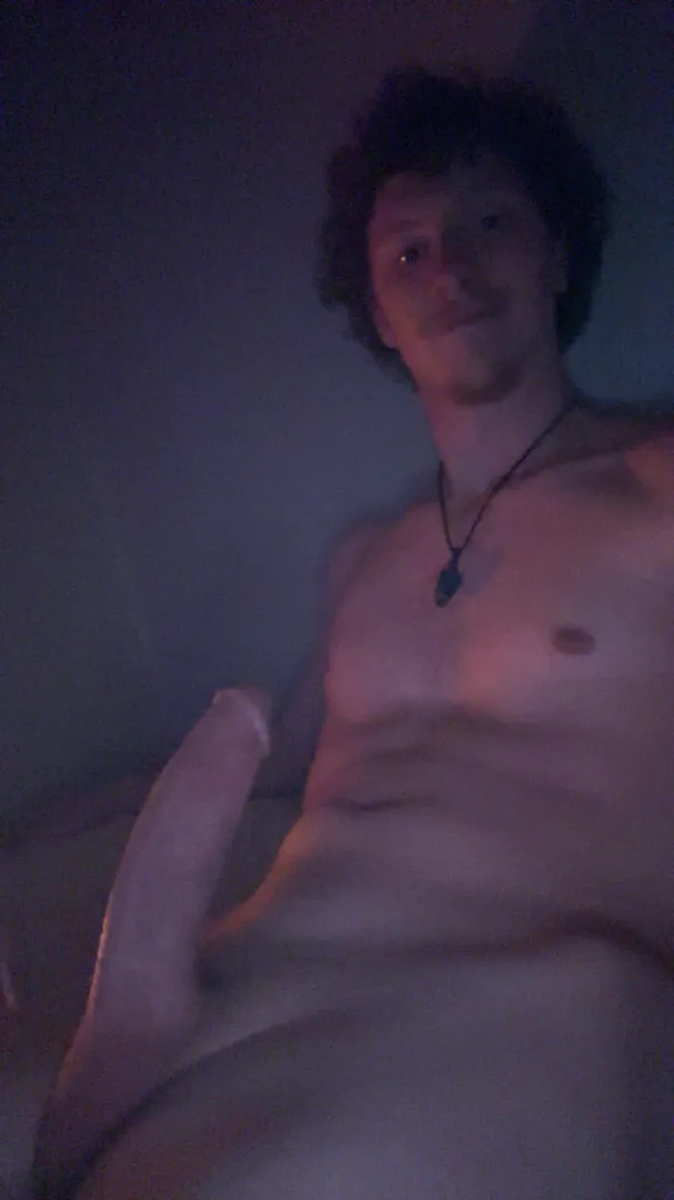 Ride my face or my cock? posted by L0NE-LlNK