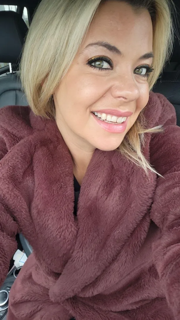 Ride with me posted by FrankieFiestyMilf