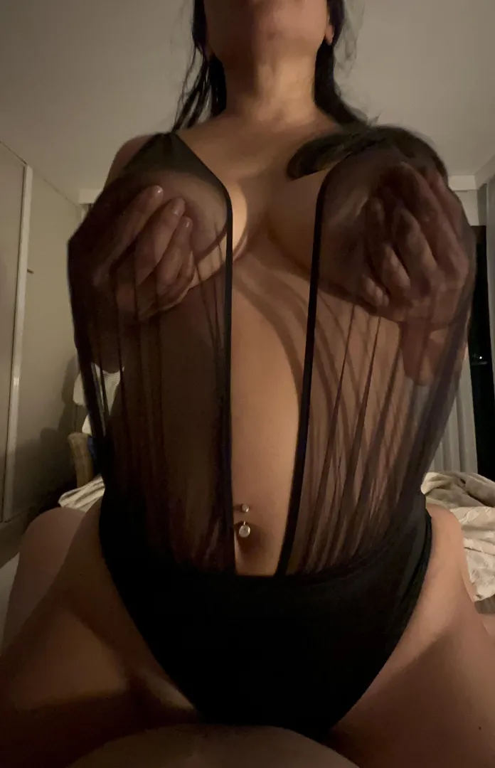 Riding home to a multiple orgasm (Korean, 75E, 50yrs) posted by Ok-Mathematician2428