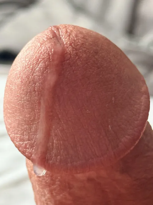 Right before I exploded by AdTraditional8447