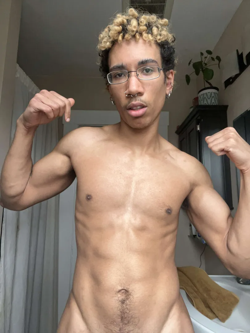 Right in front of the window btw posted by nerdbrady