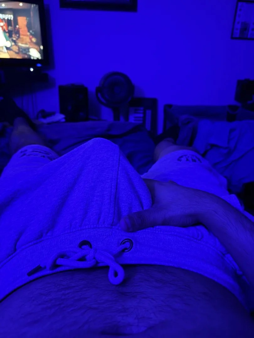  right now posted by SubstantialTower1757