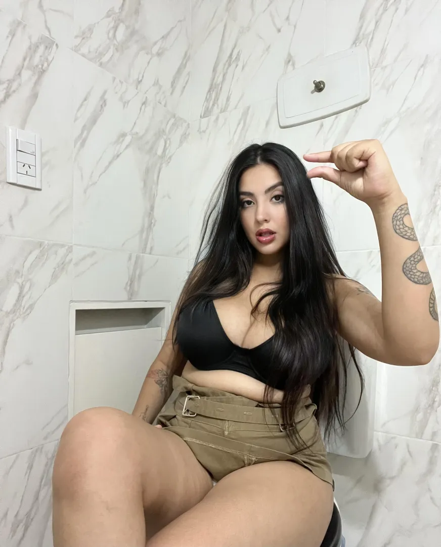 Right now I will add the first 60 betas who give their vote ⬆️ and say 