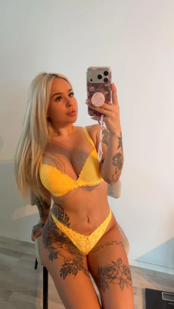 Riisuks mut kokonaa alasti? posted by hennaheidi0