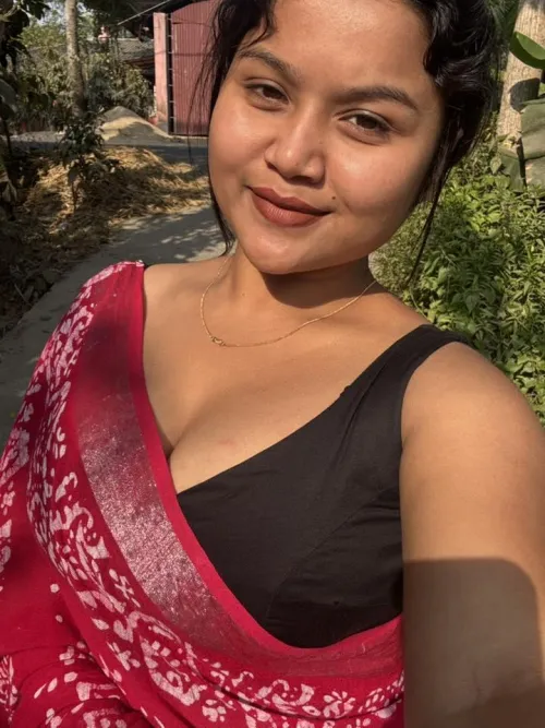 Rikta by Ok_Guest8699