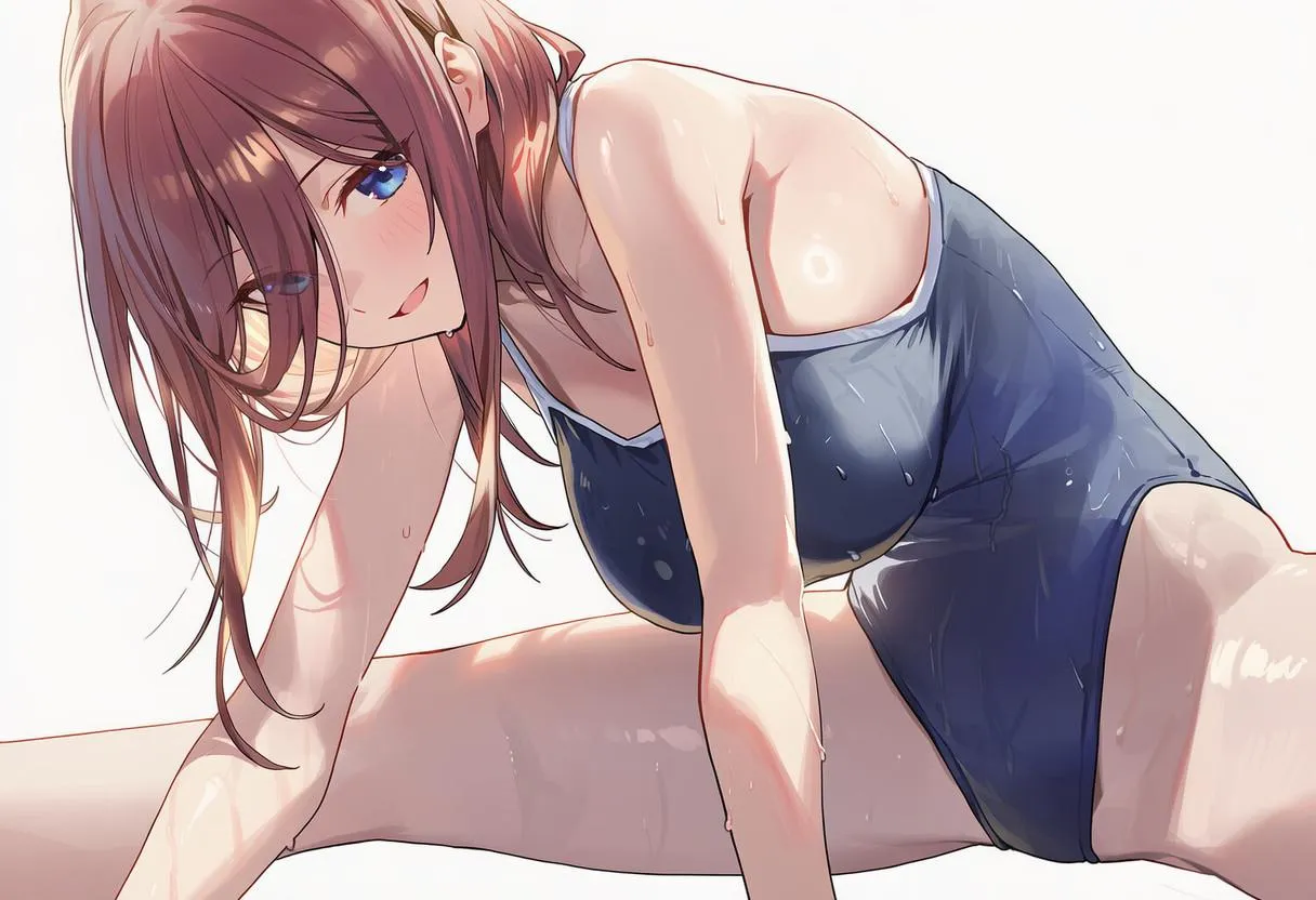 Rinami Himesaki [Idolmaster] posted by WoolsonDaSheep