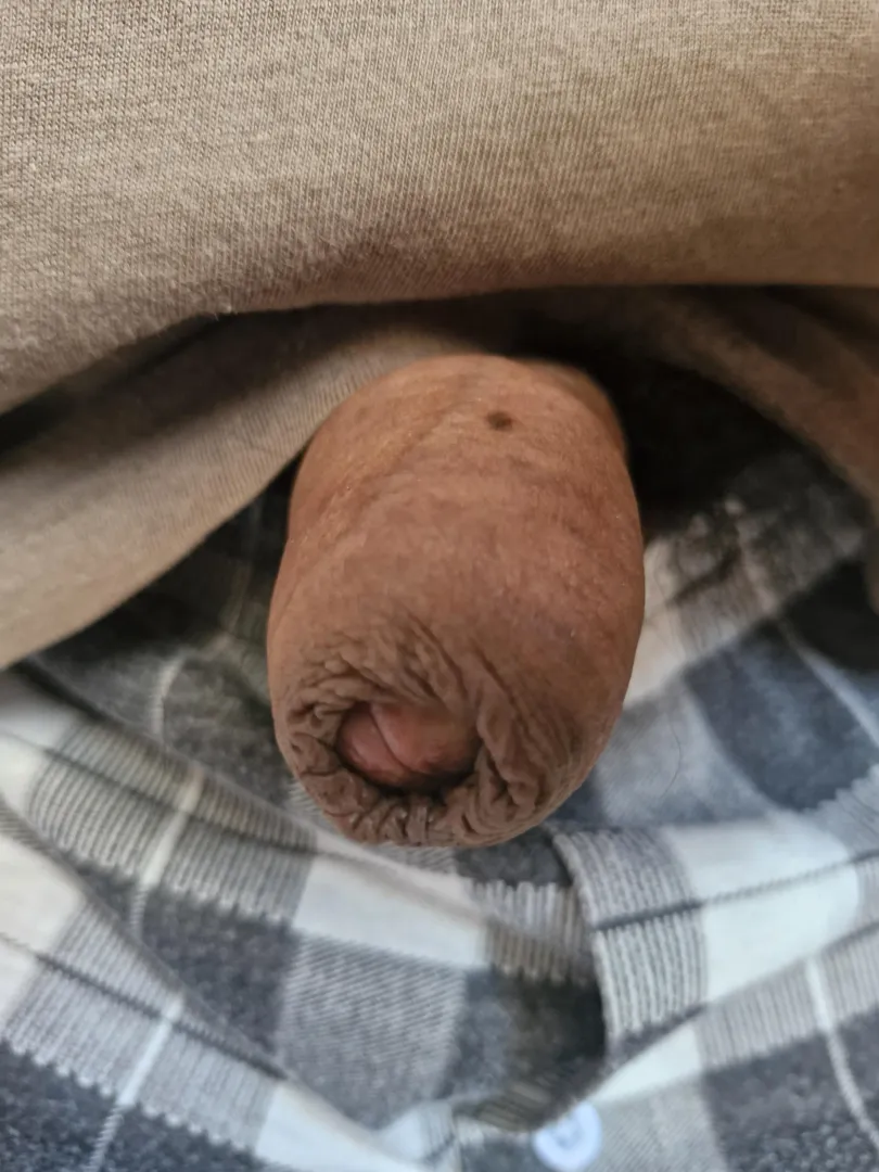 Ring posted by Brown-Cucumber