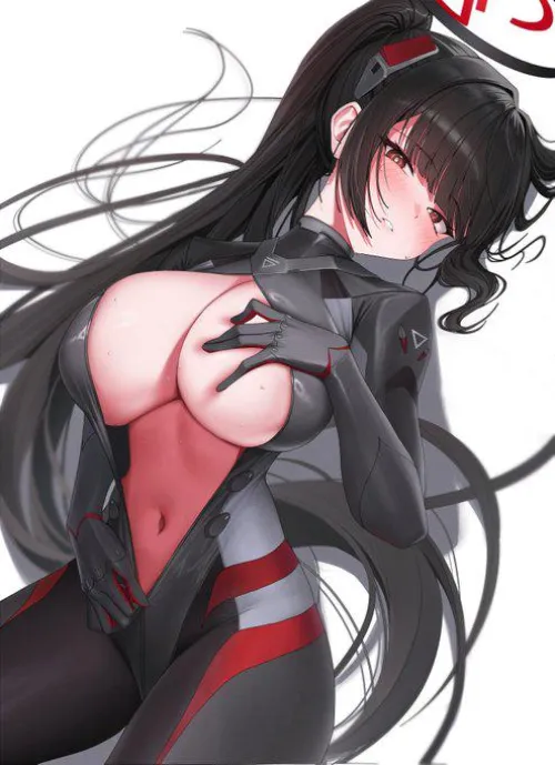 Rio (Battle) by shenyZz