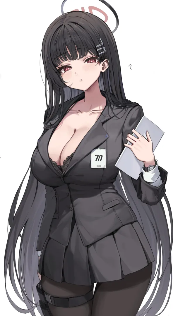 Rio posted by WoolsonDaSheep