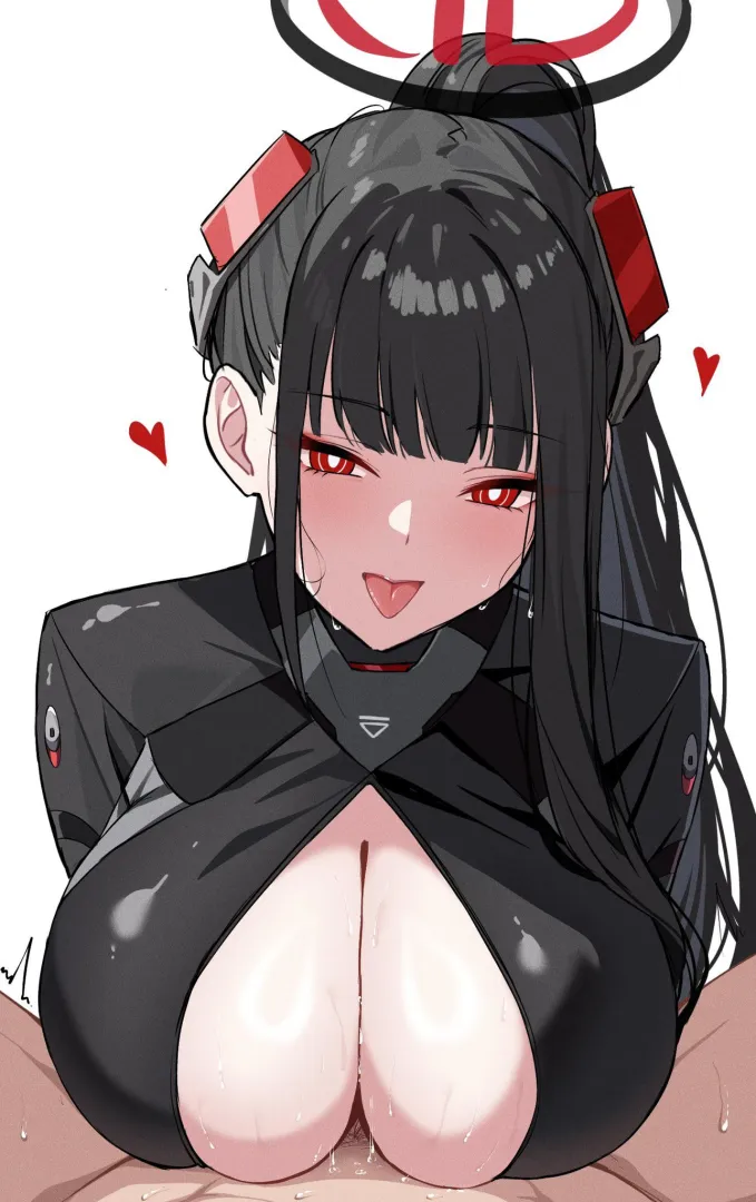 Rio paizuri (reia) posted by xKillua666