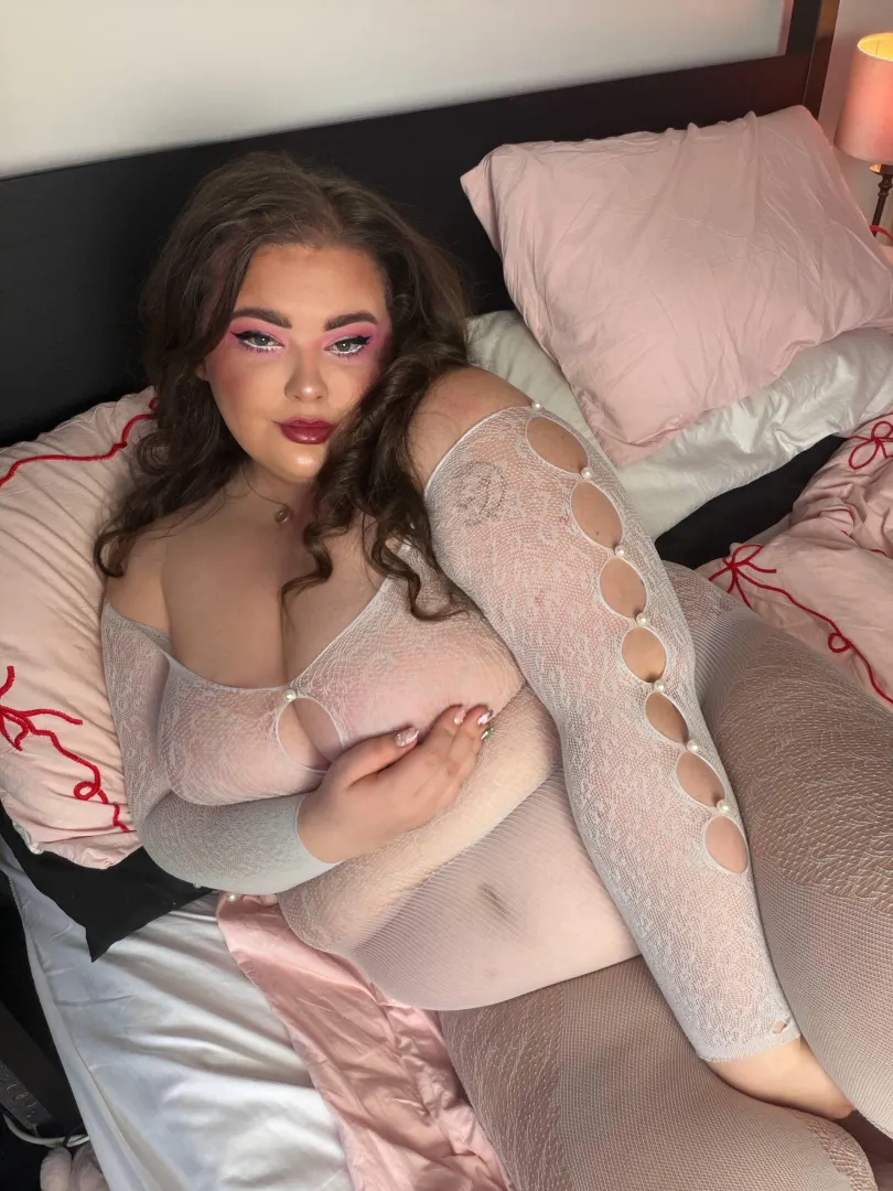rip apart my body stocking posted by juicyjprxx