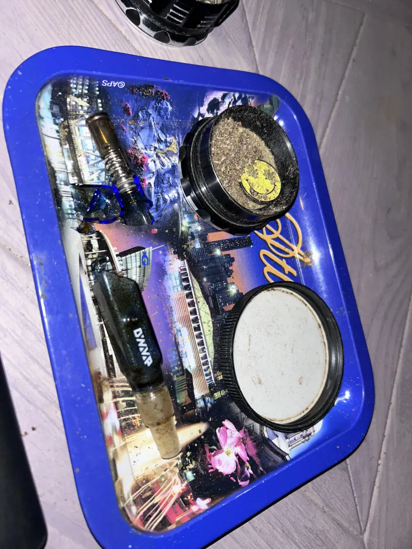 RIP squared glass posted by shmerk_a_berl