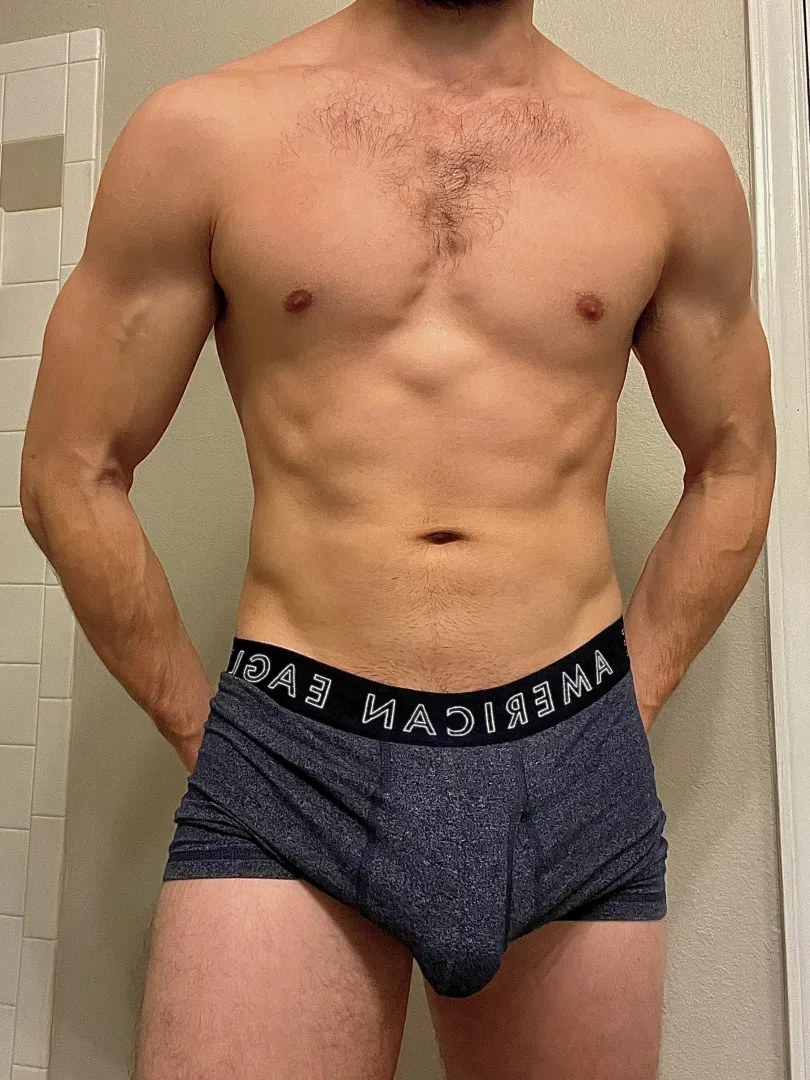 Rip them off! posted by hungguy692369