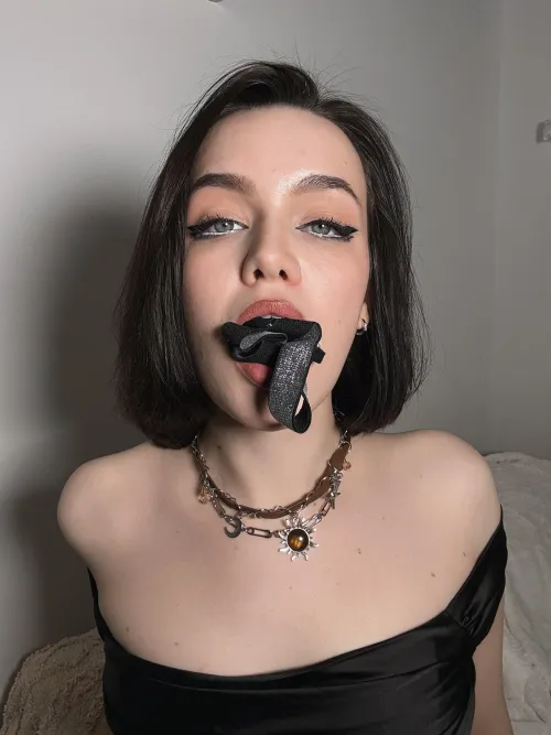 rip these panties out and shove your cock in next by raveellea