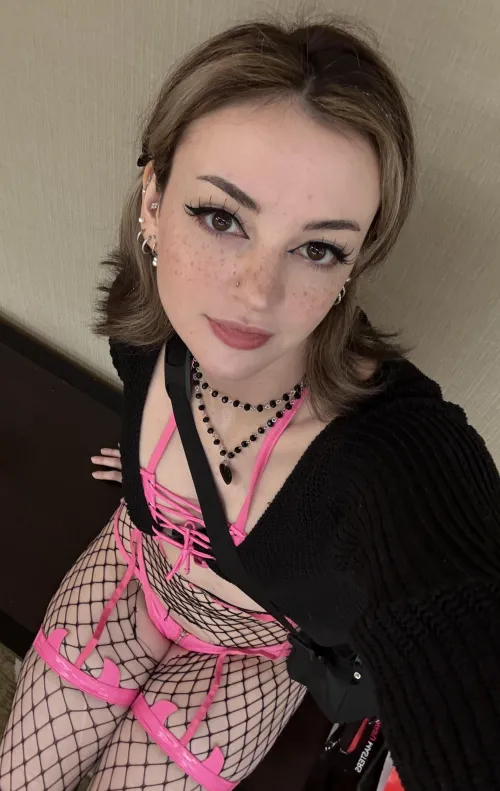 RIP TO MY MAIN REDDIT ACCOUNT BUT I AM BACK  by XxSourestNoodlesxX