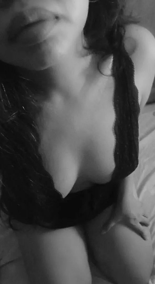 Riptides [F] posted by kamillazilla