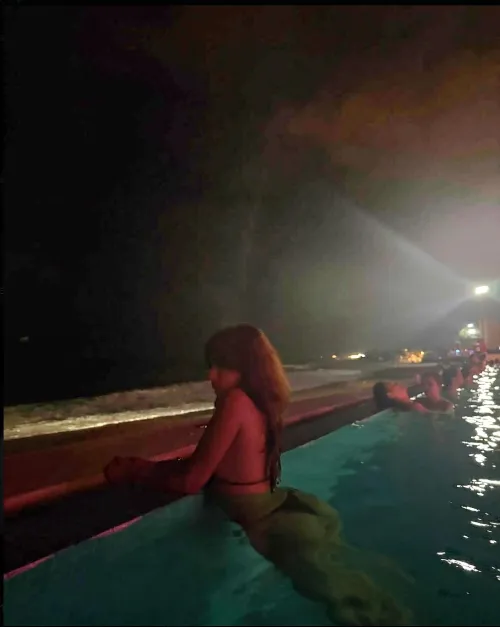 riteeka by Less-Sir-861