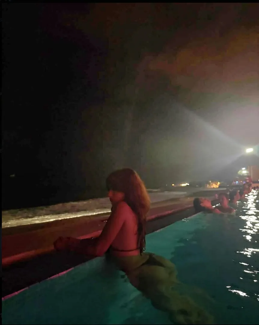 riteeka posted by Less-Sir-861