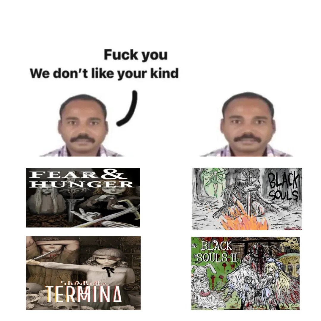 rivalry posted by Better_Potato9567