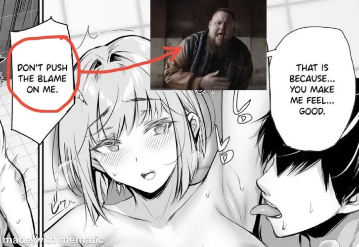 r/namesoundalikes doesn’t allow porn so this is the next best option by NutsackFire22