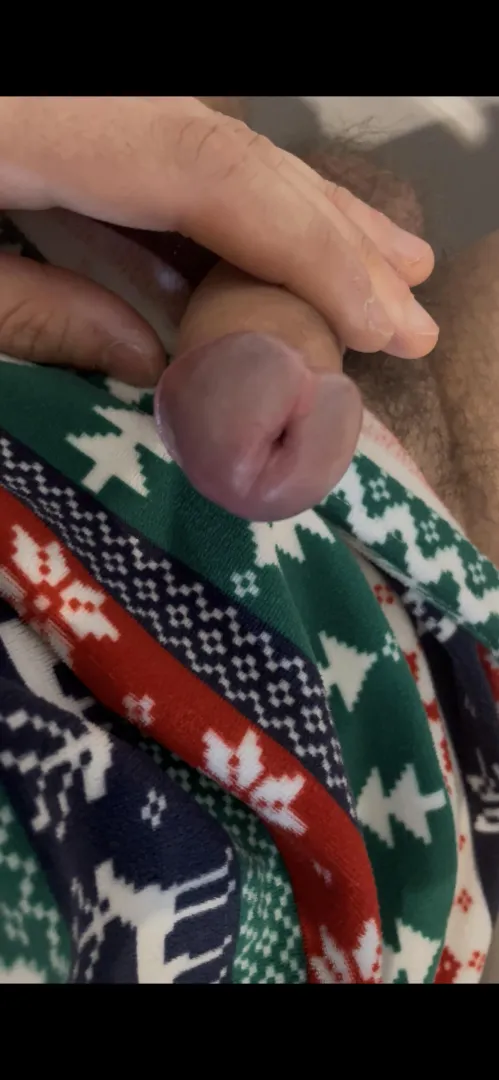 Road to 12 mm posted by Fragrant_One_1352