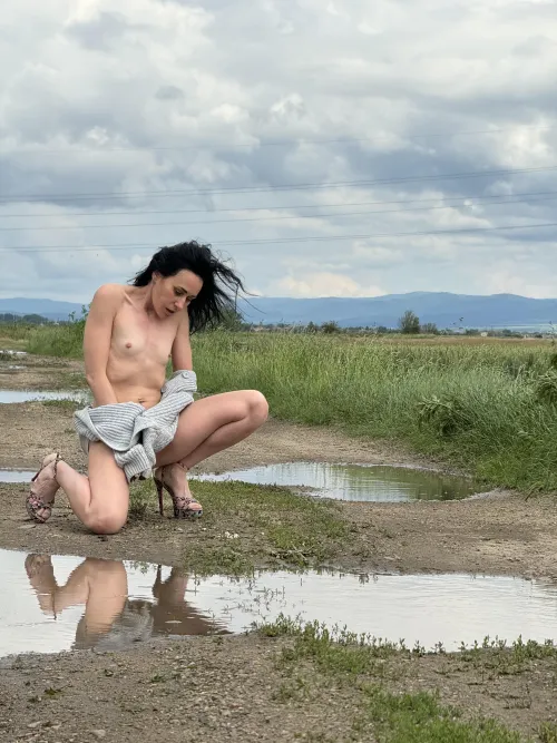 Roadside adventures by Appropriate-Year4983