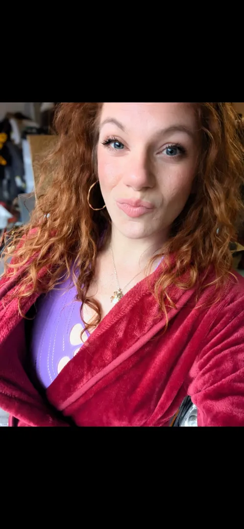 Robe Party4A in WB 3/13 posted by Amalee4u