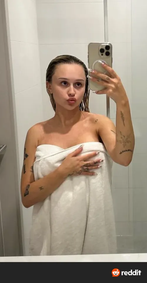 Robi ktoś rp pv musisz mieć zdj by Fabulous_Pumpkin_646