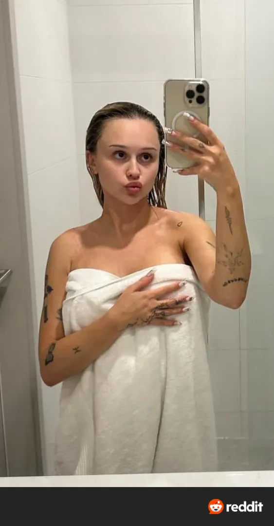 Robi ktoś rp pv musisz mieć zdj posted by Fabulous_Pumpkin_646