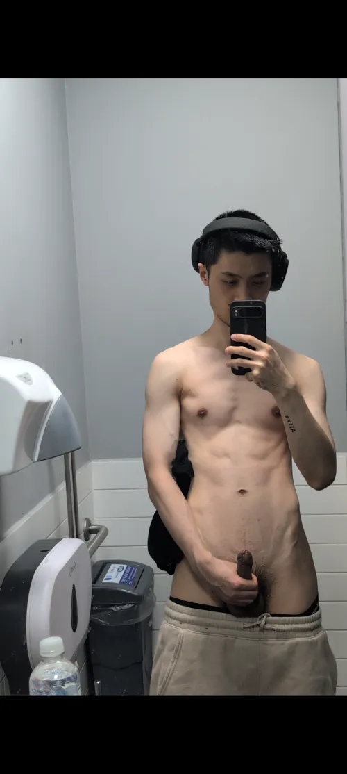 Rock hard by NastyWayne