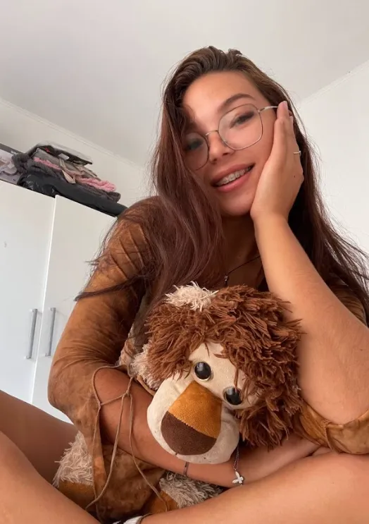 Rocking this vibe, and my thong posted by DisciplineStrict119