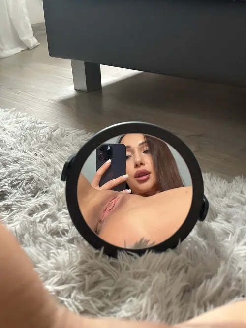 Rode him until his back arched off the mattress completely by nurpirva