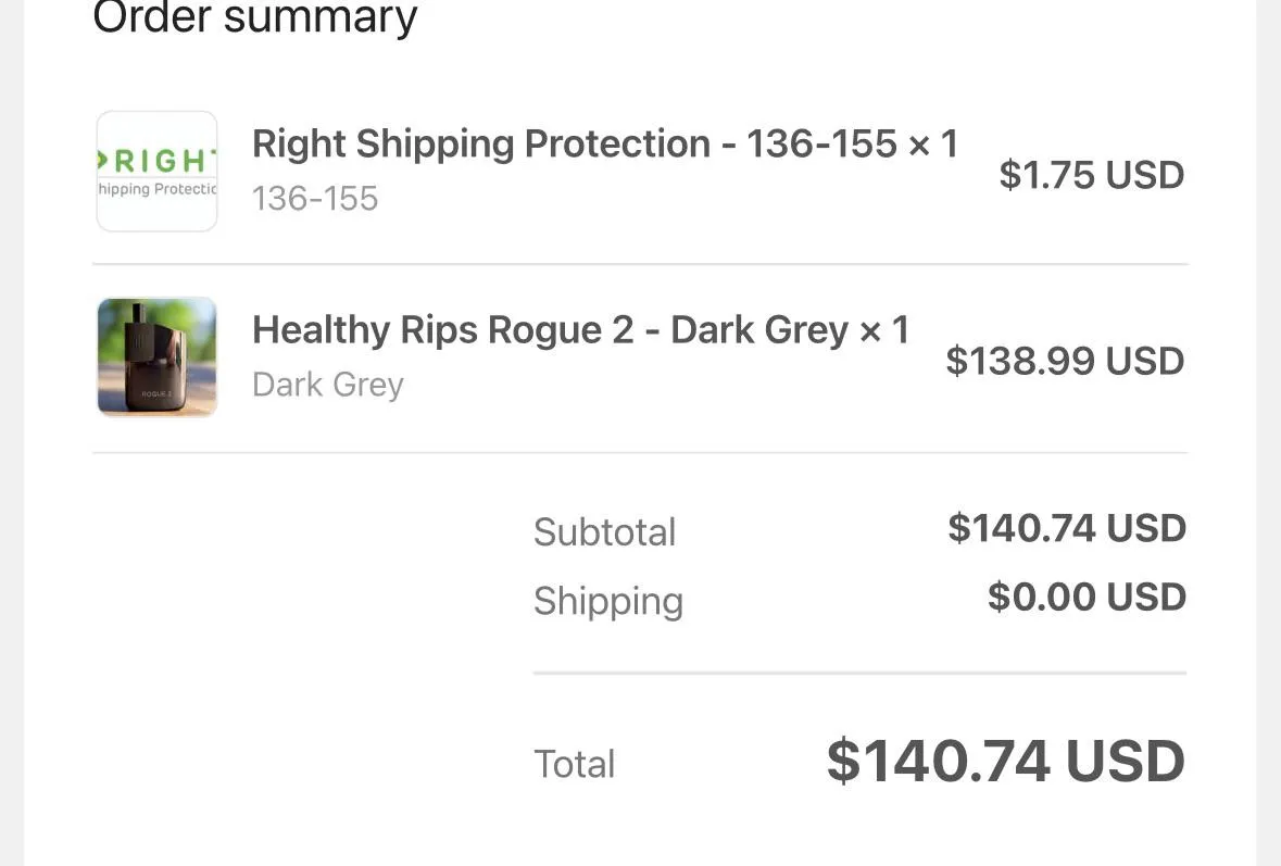 Rogue 2 posted by Mammoth-Version3832