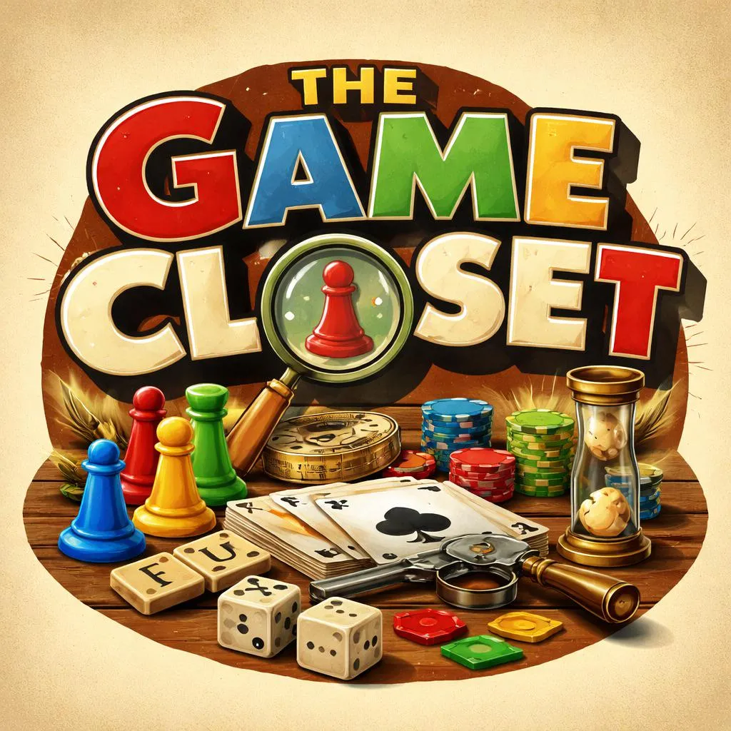 Roll the Dice on a New Discord Server posted by Gingersnapped16