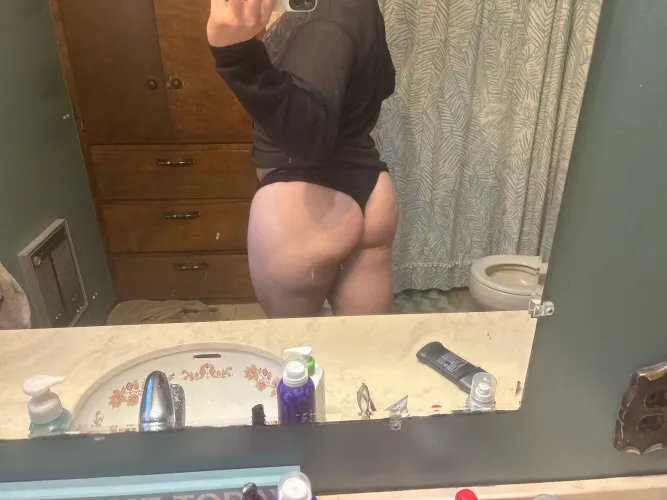 Rolled upp by LatterHyena1531