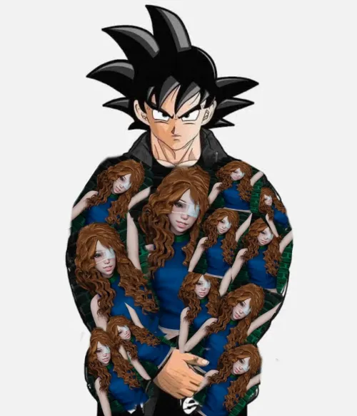 Rollin with that nova drip by 2BIT224