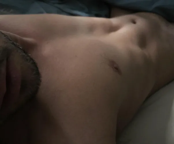 Rolling slopes by Recent-Offer-2603